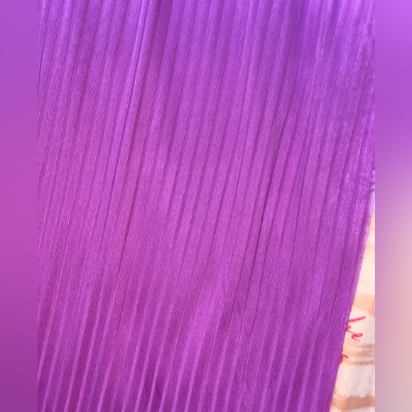 Colorful JoySpun Women’s Pajama Bundle - Picture 3 of 6